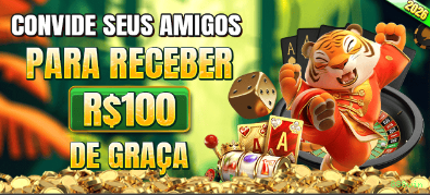 Slots 777 888win