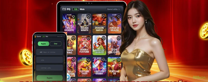 888win APK Android Download