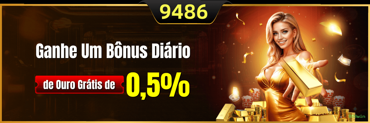 888win APK Download Oficial