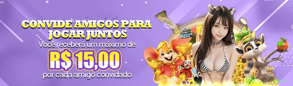 Bacará 888win