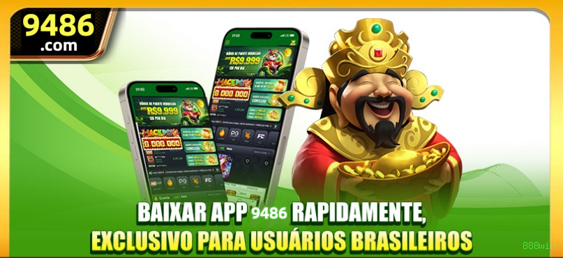 Baixar APK 888win