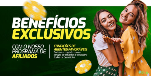 888win Bet