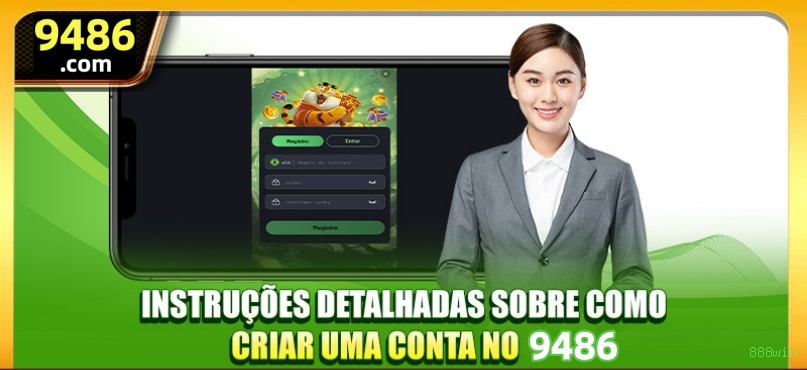 Bet Login 888win