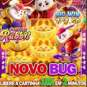 888win Brasil