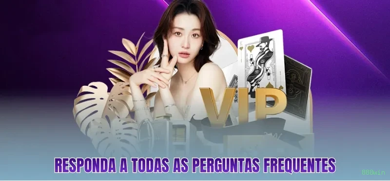 Casino Login 888win