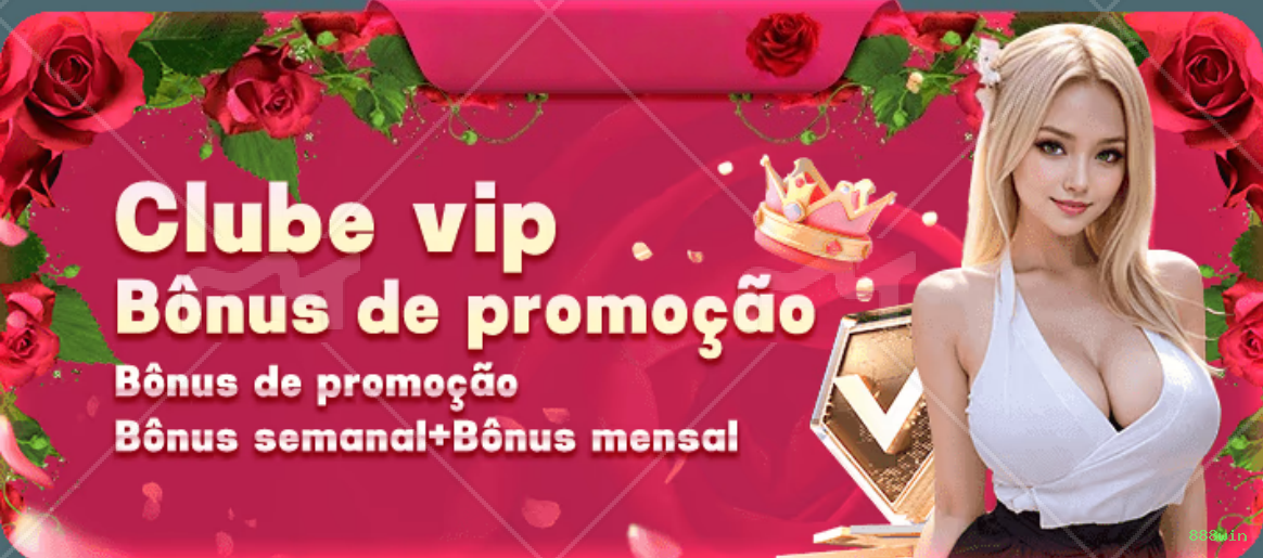 888win App Versões