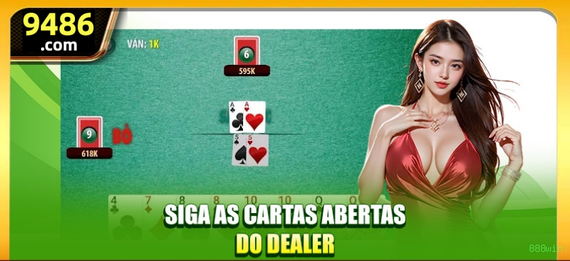 Download 888win
