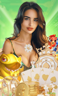 888win Facebook