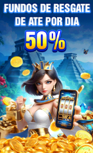 888win Games