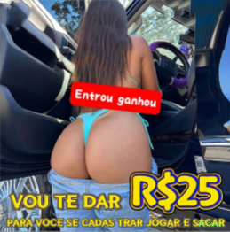 888win Pagamentos PIX
