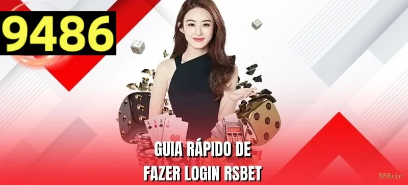 888win Login App