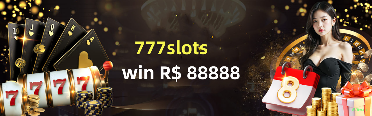 888win Rede