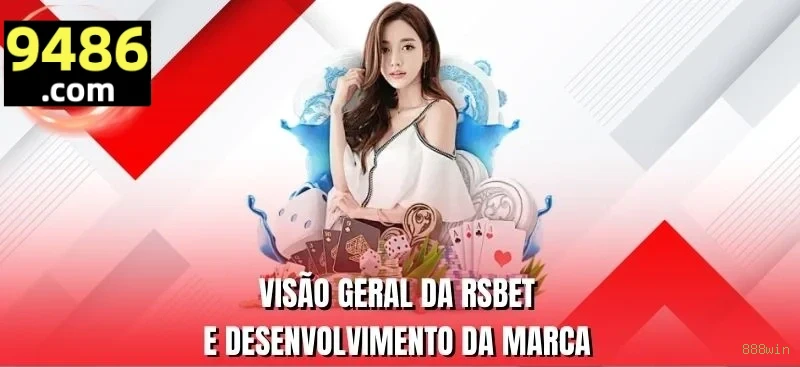 888win Sem Navegador