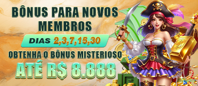 888win Saque Hoje