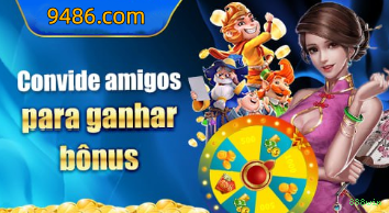 888win Seguro