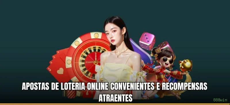 888win VIP