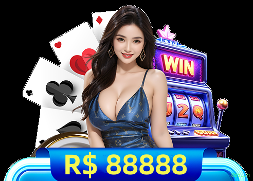 888win Segurança