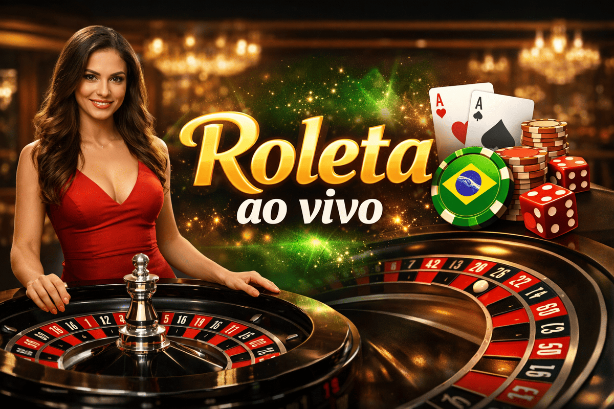 Roleta 888win
