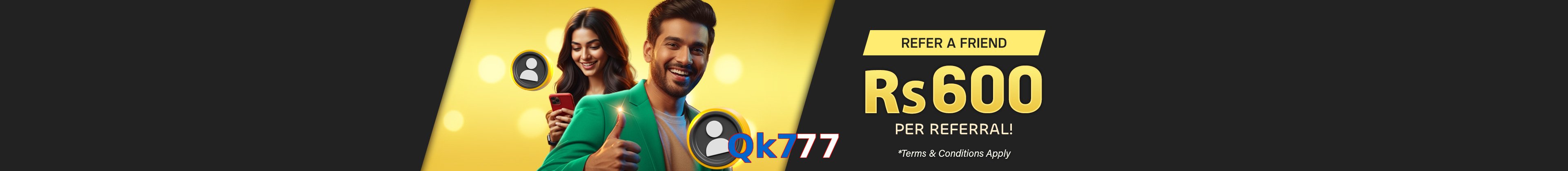 Qk777